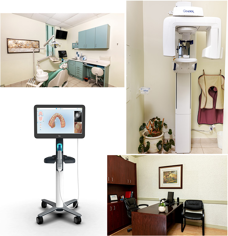 our-facility-collage