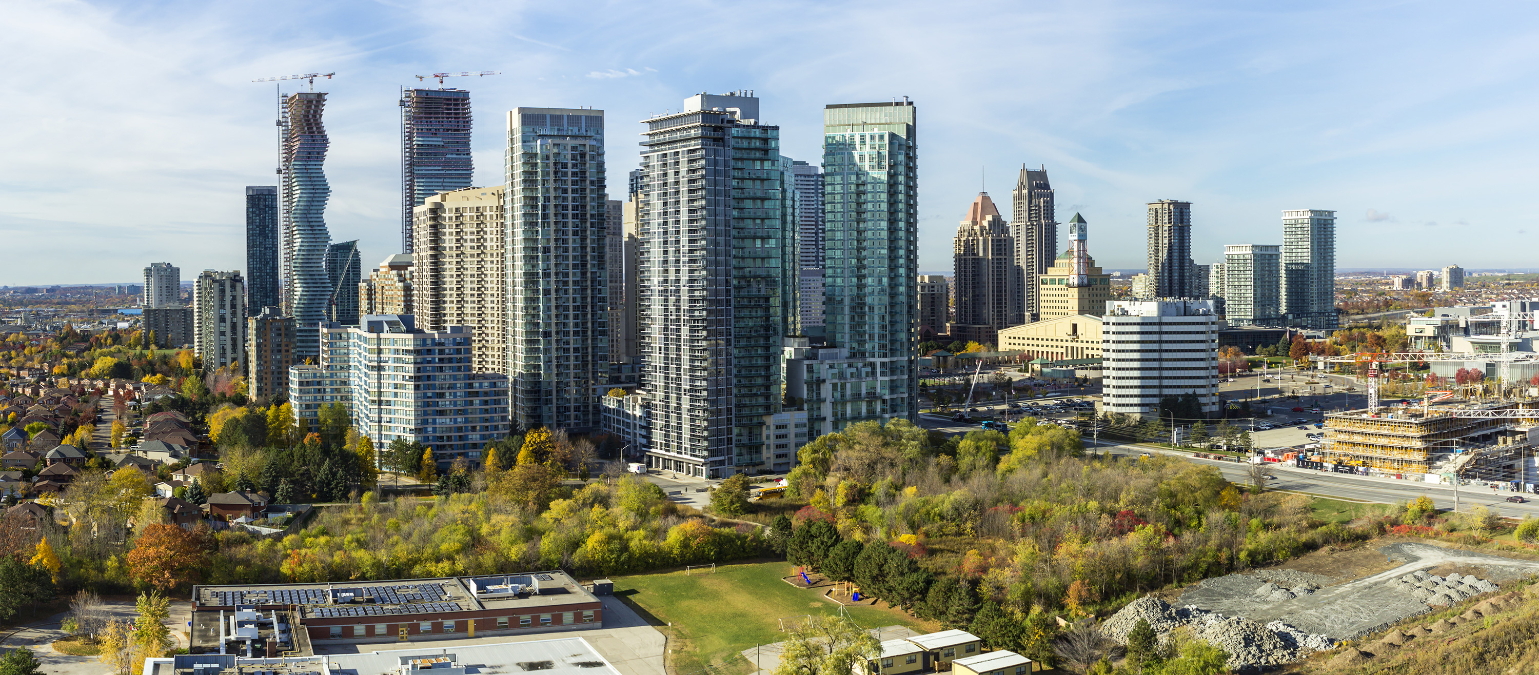 serving-mississauga-2